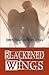 Blackened Wings