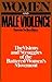Women and Male Violence: Th...
