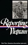 Reporting Vietnam...