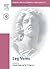 Procedures in Cosmetic Dermatology Series: Treatment of Leg Veins: Text with DVD