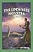The Loch Ness Monster: Scot...
