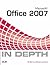 Microsoft Office 2007 In Depth