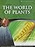 The World of Plants