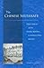 The Chinese Sultanate: Isla...