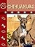 Chihuahuas (Eye to Eye With Dogs II)