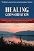 Healing God's Creation: The Global Anglican Congress on the Stewardship of Creation