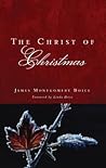 The Christ of Chr...