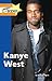 Kanye West