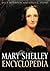 A Mary Shelley Encyclopedia