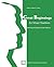 Great Beginnings for Music Teachers by Colleen M. Conway