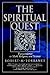 The Spiritual Quest: Transcendence in Myth, Religion, and Science