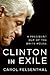 Clinton in Exile: A President Out of the White House