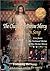 The Chaplet of Divine Mercy in Song Marian Press - DVD