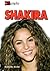 Shakira (A&E Biography)