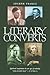 Literary Converts: Spiritual Inspiration in an Age of Unbelief