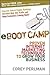 eBoot Camp: Proven Internet...