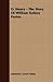 O. Henry - The Story of William Sydney Porter
