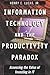Information Technology and ...