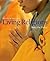Living Religions [with Anthology of Living Religions]