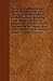 The Great Earthquake in Japan, October 28th, 1891 - Being a Full Description of the Disasters Resulting from the Recent Terrille Catastrophe, Taken Fr