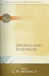 Zwingli and Bulli...
