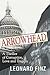 Arrowhead: A Thriller of Co...