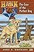 The Case of the Perfect Dog (Hank the Cowdog (Quality))