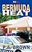 Bermuda Heat (L.A., #5)