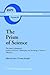 The Prism of Science: The I...