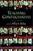 Teaching Confucianism (AAR Teaching Religious Studies)