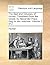 The Iliad and Odyssey of Homer, Vol 2 of 2