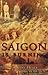 Saigon Is Burning by Laurette Heger