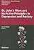 St. John's Wort and its Active Principles in Depression and Anxiety (Milestones in Drug Therapy)