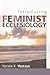 Introducing Feminist Ecclesiology