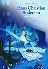 Hans Christian Andersen (Great Names) Hans Christian Andersen (Great Names)