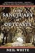 In the Sanctuary of Outcasts
