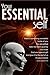Your Essential Self