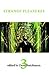 Strange Pleasures