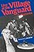 Live At The Village Vanguard (Da Capo Paperback)