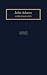 John Adams: A Bibliography