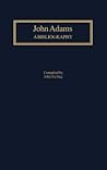 John Adams: A Bibliography