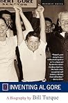 Inventing Al Gore