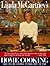 Linda McCartney's Home Cooking by Linda McCartney Linda McCartney's Home Cooking by Linda McCartney