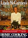 Linda McCartney's Home Cooking by Linda McCartney Linda McCartney's Home Cooking by Linda McCartney