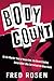 Body Count by Fred Rosen