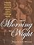 From Morning to Night: Domestic Service in Maymont House and the Gilded Age South