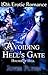 Avoiding Hell's Gate (Hound...