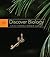 Discover Biology