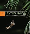 Discover Biology Discover Biology