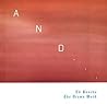Ed Ruscha: The Drawn Word